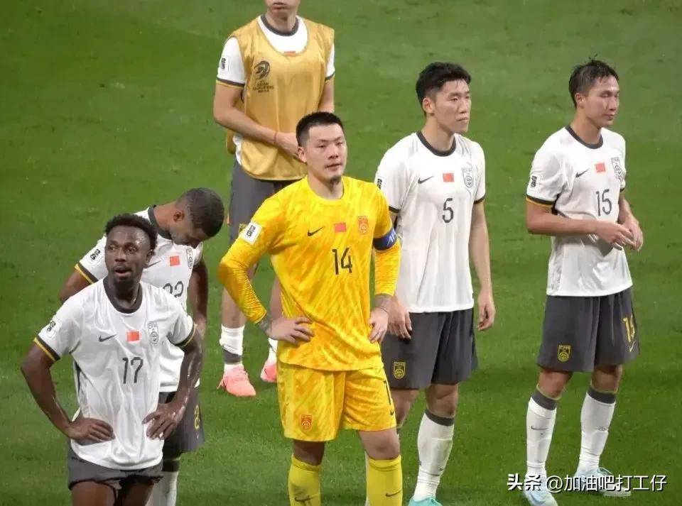 比利时小胜芬兰，晋级形势十分乐观