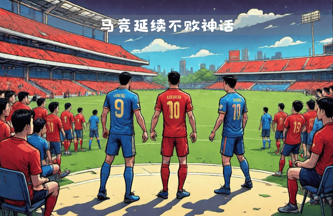 马赛后防严密稳固，客场不败