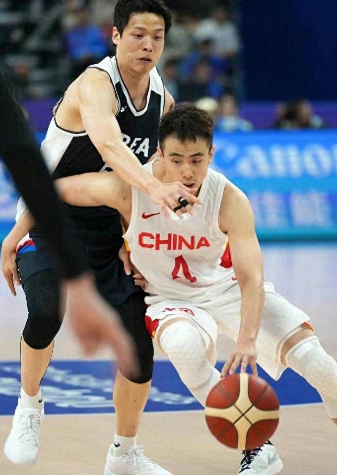桂林男篮客场大胜，击败对手